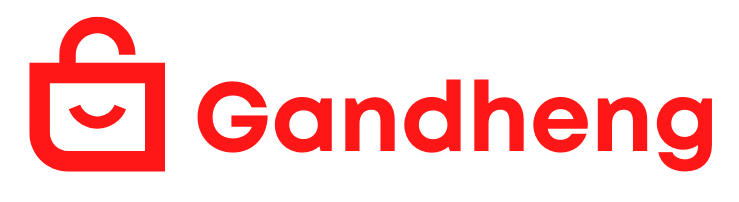 Gandheng Store