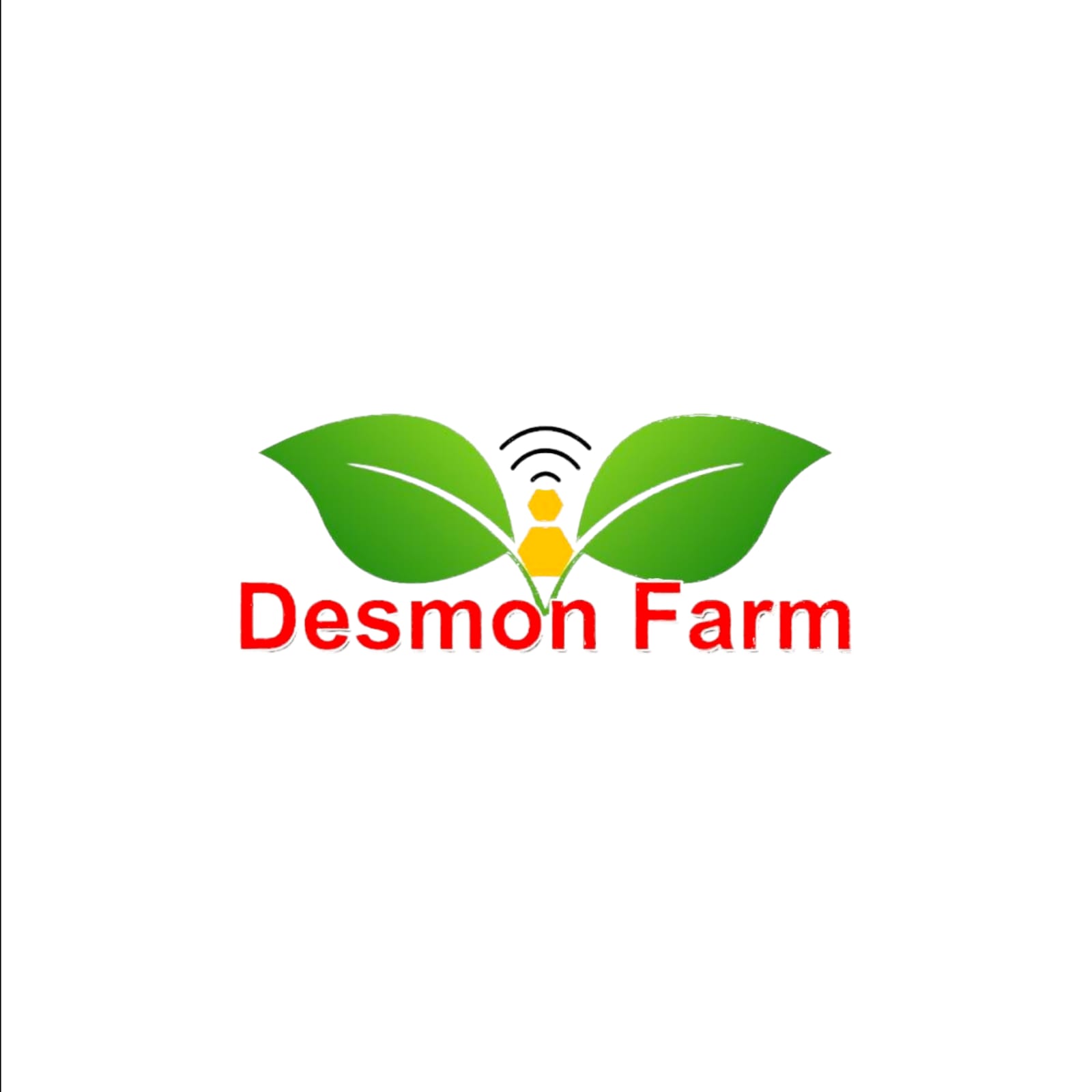 Desmon Farm