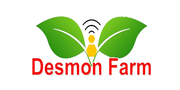 DESMON FARM